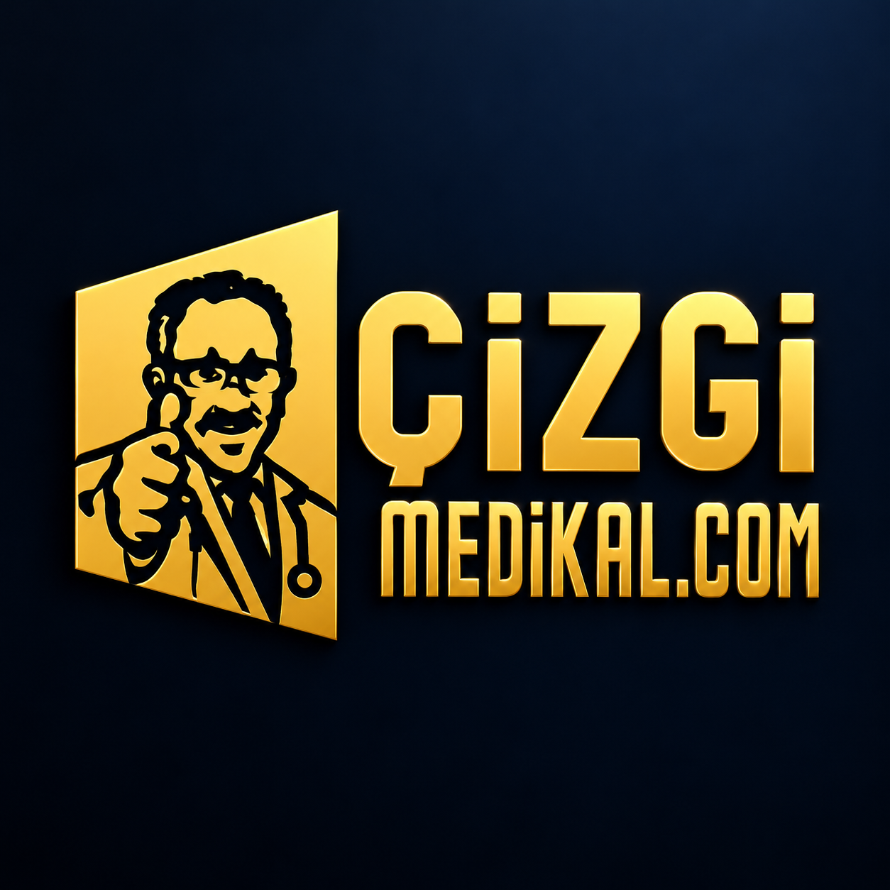 CIZGI