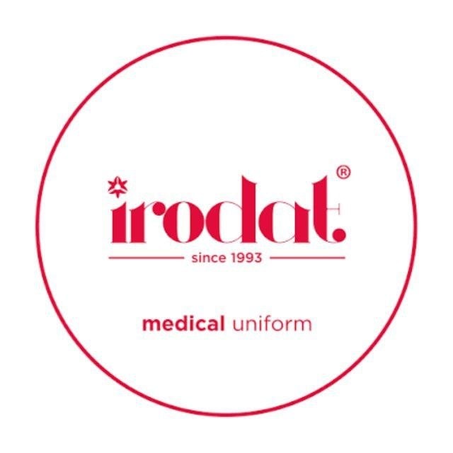 Irodat