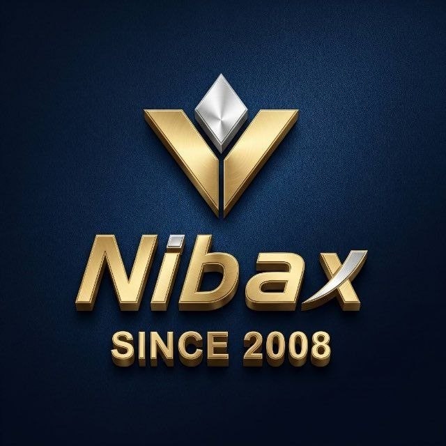 NEBAX