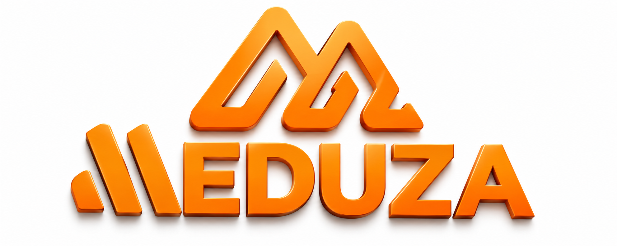 MEDUZA