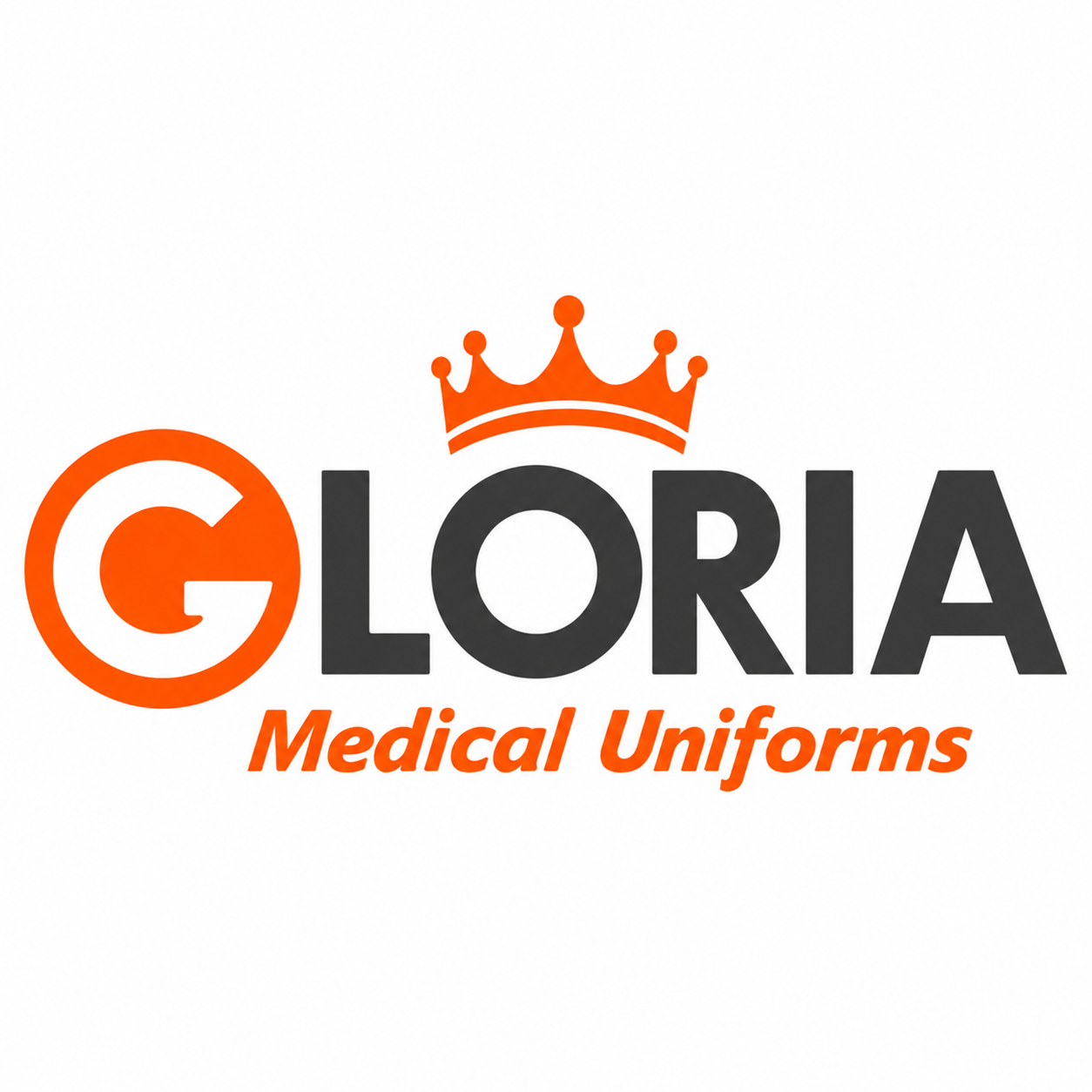 Gloria